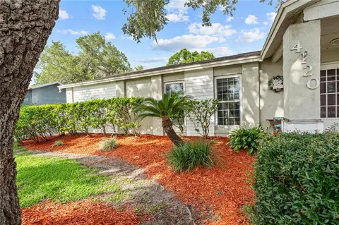 4120 Tyndale Dr, Brandon, FL 33511