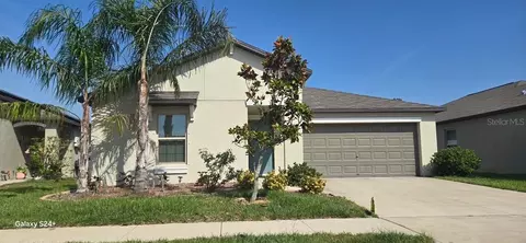 4433 Eternal Prince Dr, Sun City Center, FL 33573