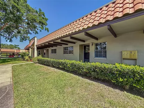 1701 Pinehurst Rd #16C, Dunedin, FL 34698