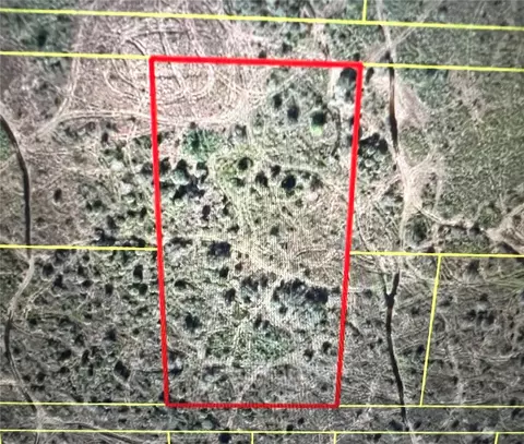 tbd NW 314th St, Okeechobee, FL 34972