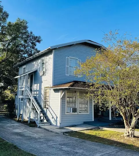 945 E Orange St, Lakeland, FL 33801