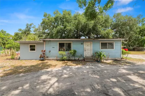 2504 Jim Johnson Rd, Plant City, FL 33566