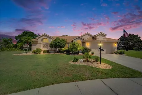 1201 Peridot Ln, Sun City Center, FL 33573