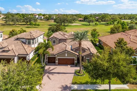 1416 Via Verdi Dr, Palm Harbor, FL 34683