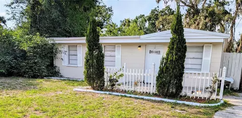 1906 E 98th Ave, Tampa, FL 33612