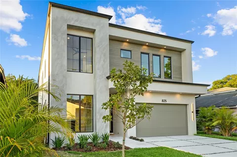 910 W Virginia Ave, Tampa, FL 33603