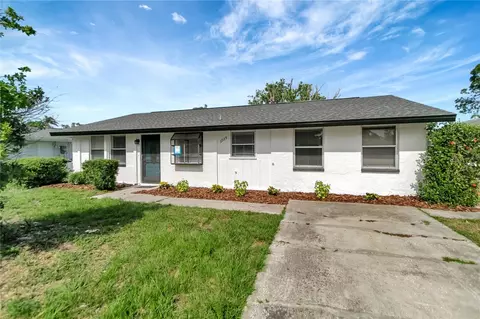 3929 Cochise Ter, Sarasota, FL 34233