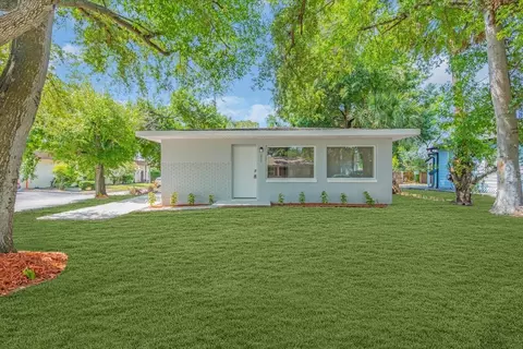 2711 E 22nd Ave, Tampa, FL 33605