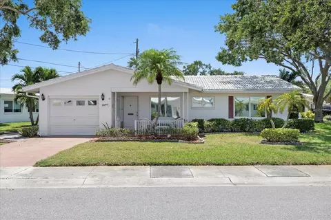 9690 41st St N #0, Pinellas Park, FL 33782