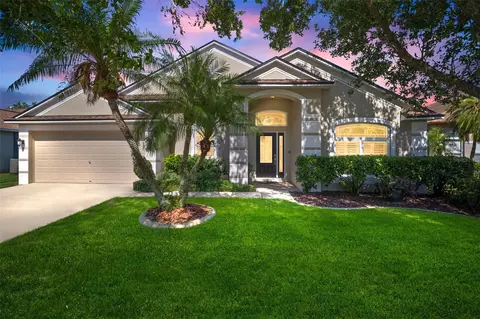 1226 Baycrest Dr, Wesley Chapel, FL 33543