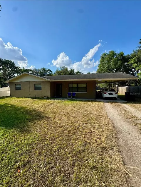 7620 32nd Ave S, Tampa, FL 33619