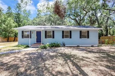 706 S 56th St, Tampa, FL 33619