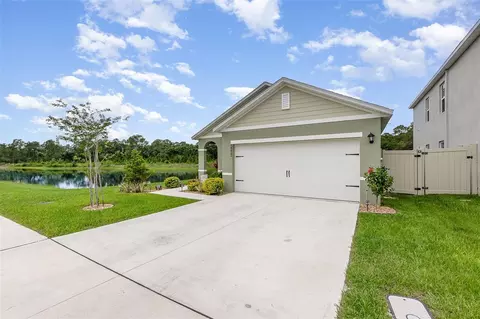 3333 Costello Cir, Winter Haven, FL 33884
