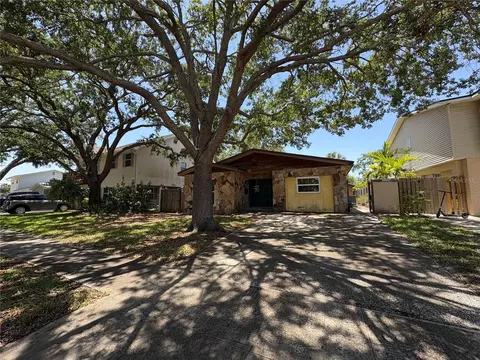 484 Itasca Ave, Tampa, FL 33606