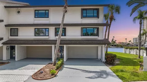 101 Marina Del Rey Ct, Clearwater, FL 33767