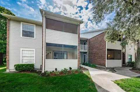 1400 Gandy Blvd N #1705, Saint Petersburg, FL 33702