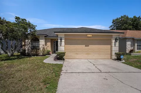 6118 Becklin Pl, Riverview, FL 33578