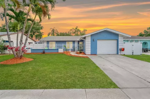 6471 109th Ter N, Pinellas Park, FL 33782