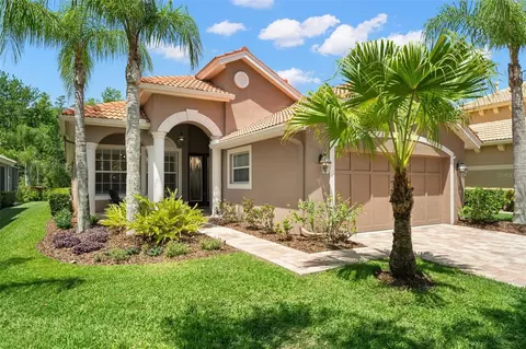 14634 Mirasol Manor Ct, Tampa, FL 33626