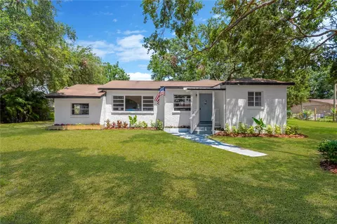 1128 S 70th St, Tampa, FL 33619