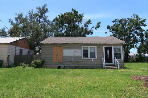 2011 Oakwood Ave, Tampa, FL 33605