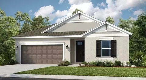 3404 Lumber Falls Dr, Plant City, FL 33565
