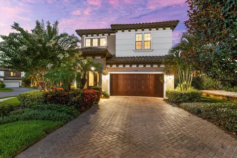 1570 Marinella Dr, Palm Harbor, FL 34683