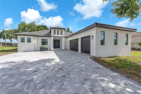 11921 Fort King Hwy, Thonotosassa, FL 33592