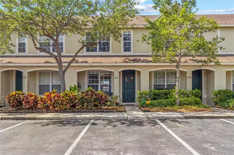 4734 67th Ave N, Pinellas Park, FL 33781