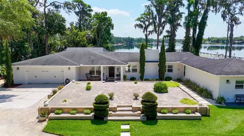 16315 Lonely Ln, Odessa, FL 33556