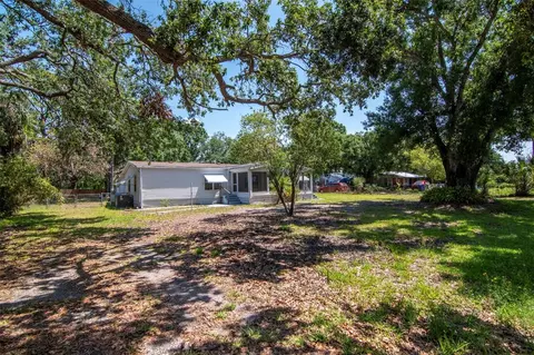 6226 Florence St, Gibsonton, FL 33534