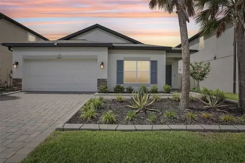 10111 Tuscan Sun Ave, Riverview, FL 33578