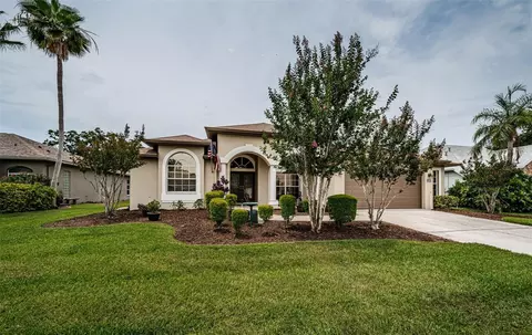 2143 Edelweiss Loop, Trinity, FL 34655