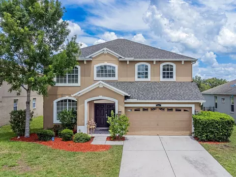 7852 Stoney Hill Dr, Wesley Chapel, FL 33545