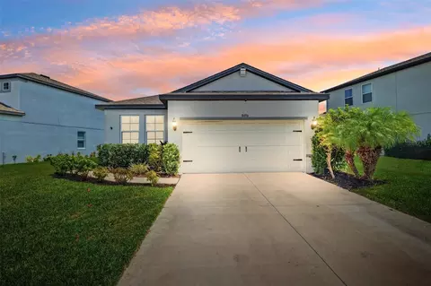 8496 Starlight Loop, Parrish, FL 34219 photo 1