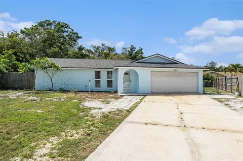 12019 106th Ct, Largo, FL 33778