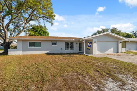 1700 Ironwood Ct E, Oldsmar, FL 34677