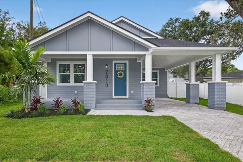7010 N 16th St, Tampa, FL 33610