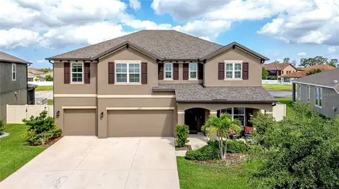 13111 Bahia Grass Ln, Riverview, FL 33579