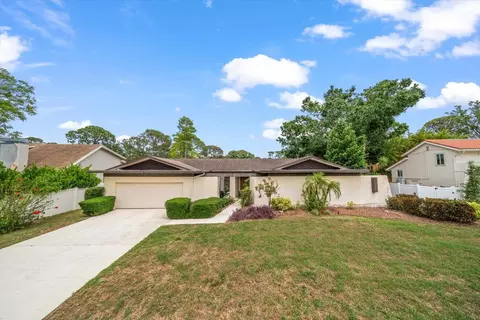 14175 Feather Sound Dr, Clearwater, FL 33762