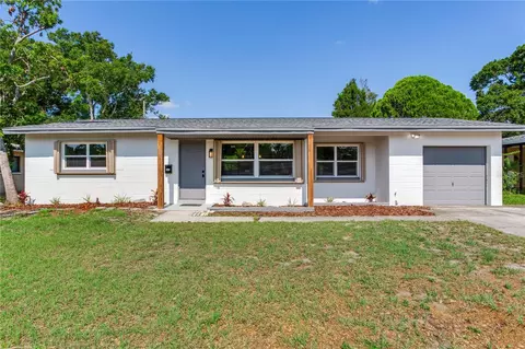 7500 16th St N, Saint Petersburg, FL 33702
