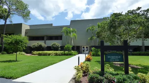 36750 Us 19 N #15309, Palm Harbor, FL 34684