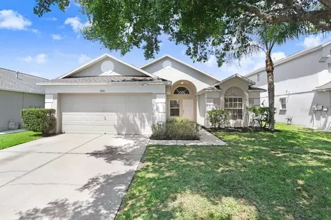 4921 Wessex Way, Land O Lakes, FL 34639