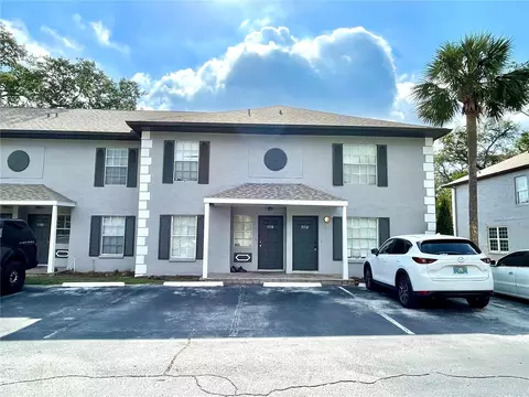 5110 Sunridge Palms Dr, Tampa, FL 33617