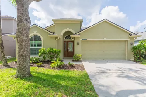 12204 Coldstream Ln, Tampa, FL 33626