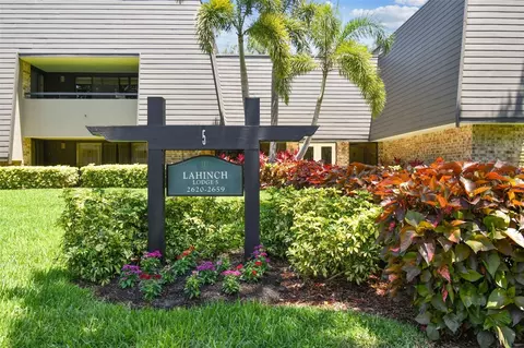 36750 Us 19 N #08204, Palm Harbor, FL 34684