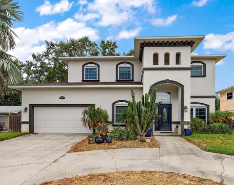 13957 80th Ave, Seminole, FL 33776