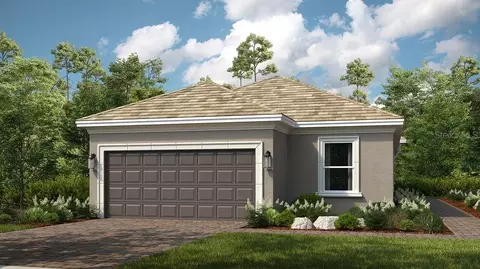 4286 Cairoli Ct, Wesley Chapel, FL 33543