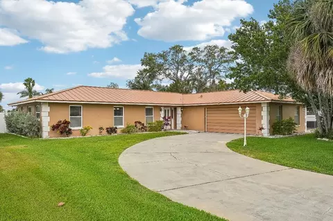 14564 110th Ter, Largo, FL 33774