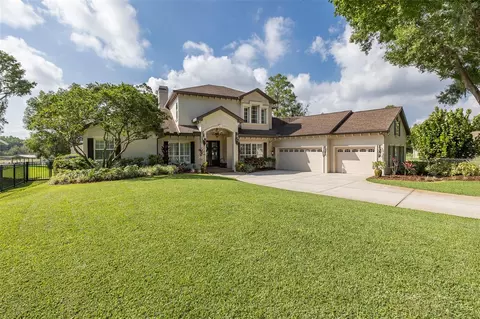 1834 Daiquiri Ln, Lutz, FL 33549